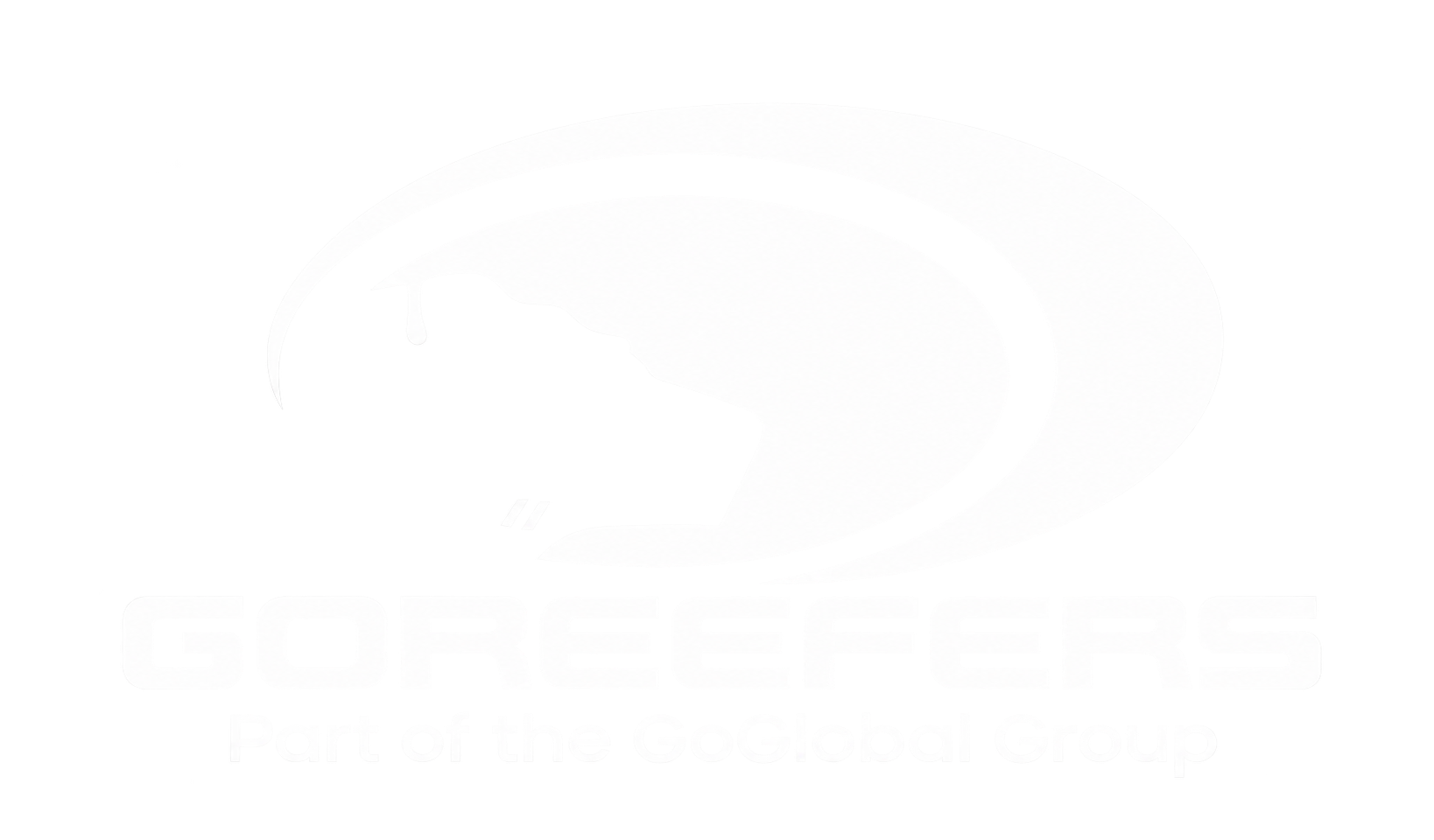 GoReefers
